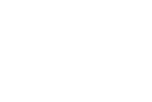 PO BOX 5100
Meyersdal 1447