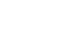PO BOX 5100
RMeyersdal 1447