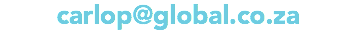 carlop@global.co.za